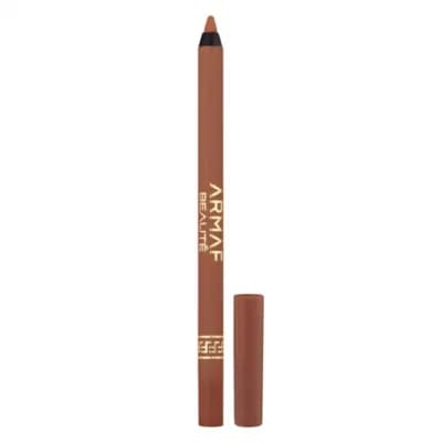 Armaf Easy Glide Lip Lner Caramel 04