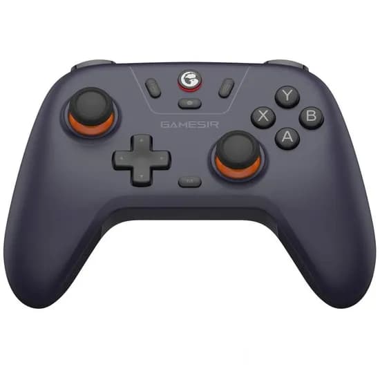 Gamesir Controle Nova Lite T4N Lite Purple