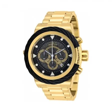 Relogio Invicta Bolt 27800 Masculino