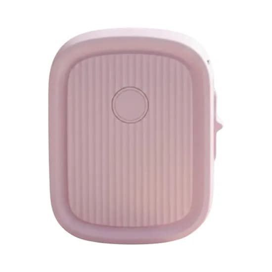 Impressora Sate A-L121 Pink