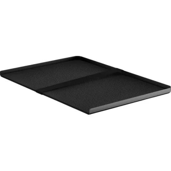 Wanbo Floor Stand Tray Bandeja WBBB03