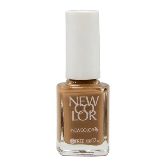 Esmalte New Color 3.50