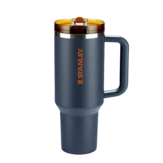 Copo Termico Stanley Tumbler Quencher Protour 1.18L - Tiwil (Con Bico)