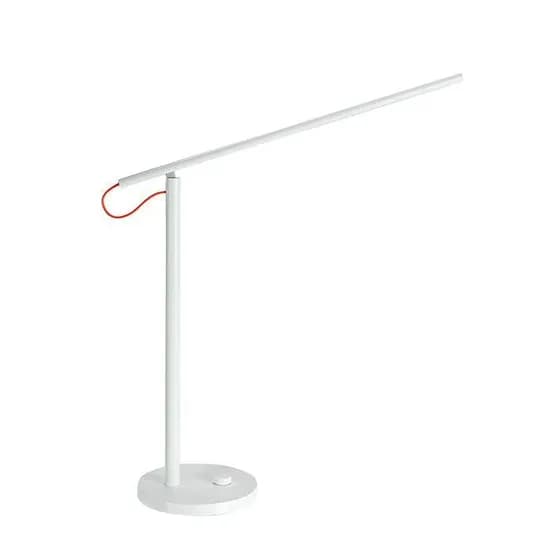 Lámpara LED Smart Xiaomi Mi Desk Lamp