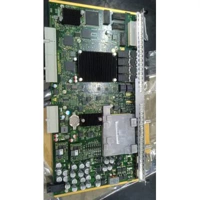 F. Olt Huawei SLJ1CSHRF01 p/N 03059251...
