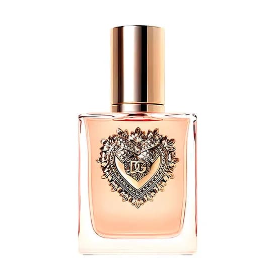 Perfume Dolce & Gabbana Devotion Edp (F) - 100ML(Atacado)