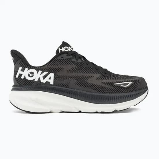 Tênis Hoka Clifton 9 Running Masculino