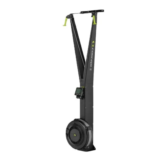 CONCEPT2 Skierg com Monitor PM5