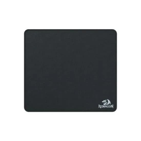 Mousepad Redragon Flick P031 L 40X45CM