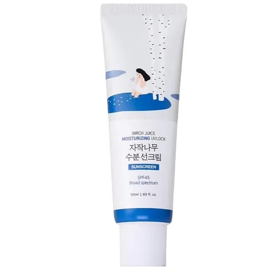 Protetor Solar Facial Isdin Fusion Water Magic Alcaraz SPF 50 50 ML