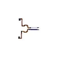 Flex Power Xiaomi Redmi 12 c/Dig Prata(Mechanix)