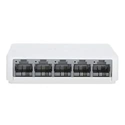 Hub Switch Mercusys MS105 5 Portas - 10/100MBPS
