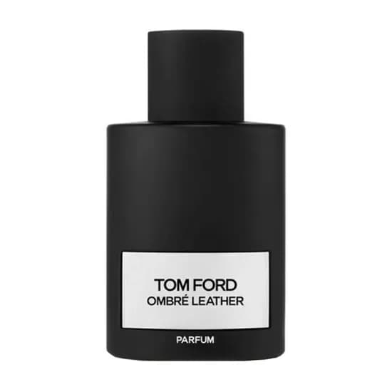 Perfume Tom Ford Ombre Leather 100ML