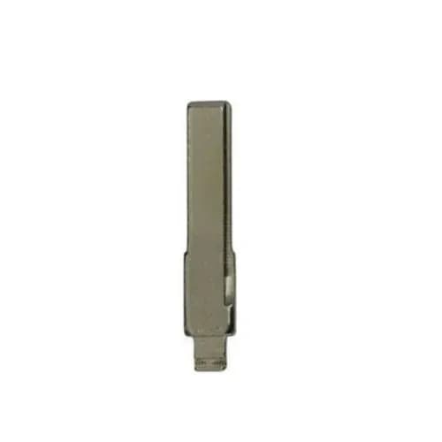 Car Lamina Mod.A Golf,Bora,Fox,Polo Etc 31
