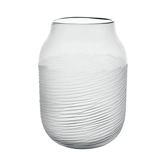 Florero de Vidrio Concepts 412-742749 28 CM