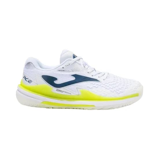 Calzado Joma Ace Men 2502 TACEW2502C-7
