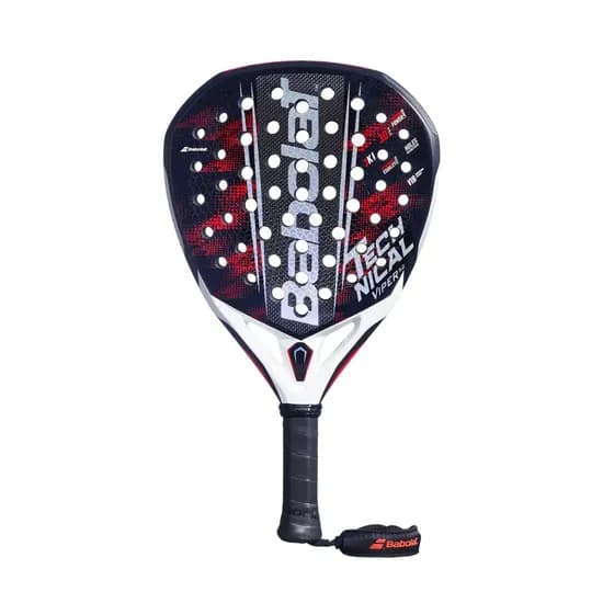 Pala Babolat 2026 Technical Viper 3.0