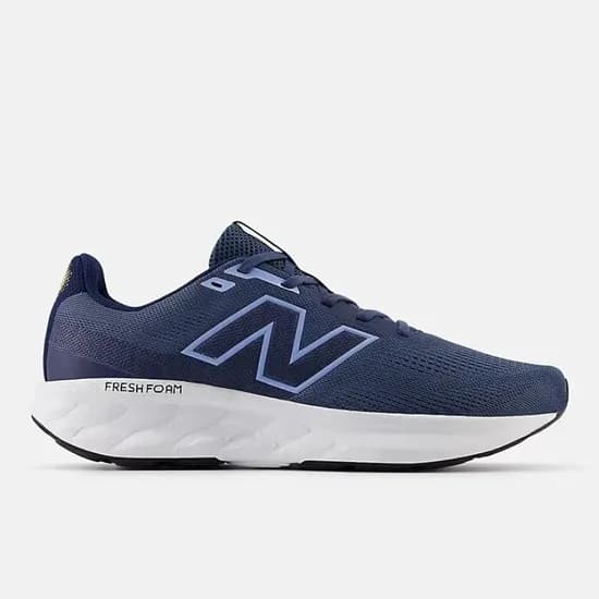 Tênis New Balance Fresh Foam 520V9 Running Masculino