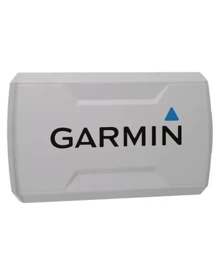 Capa Garmin Linha Striker 5CV 169-4