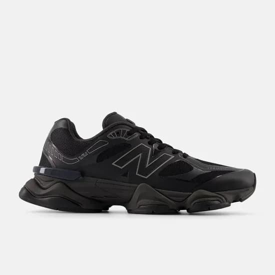 Tênis New Balance 9060 Lifestyle Casual Unisex
