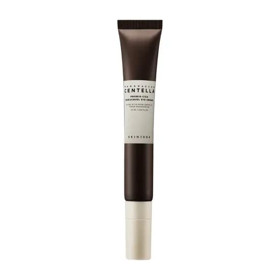 SKIN1004 Crema Madagascar Centella Probio-Cica Bakuchiol 20ML