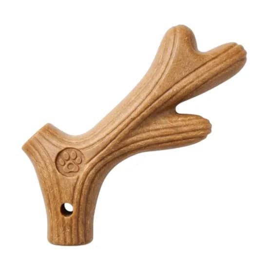 Brinquedo p/Animal de Estimação MZ-437 Chifre 180X105CM