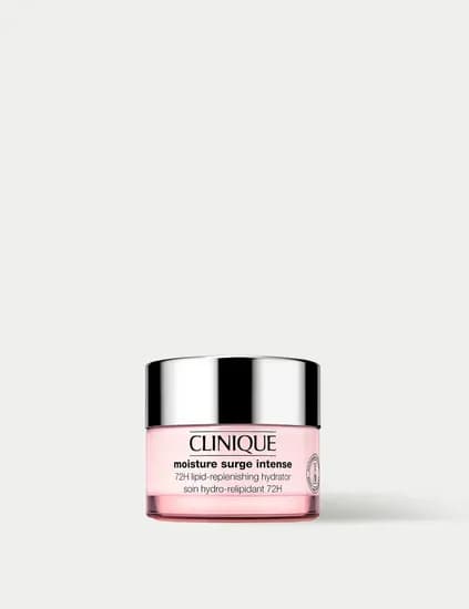 Clinique Gel Hidratante Moisture Surge Intense 72H 200ML