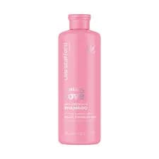 Shampoo Lee Stafford Scalp Love Anti-Breakage - 500ML