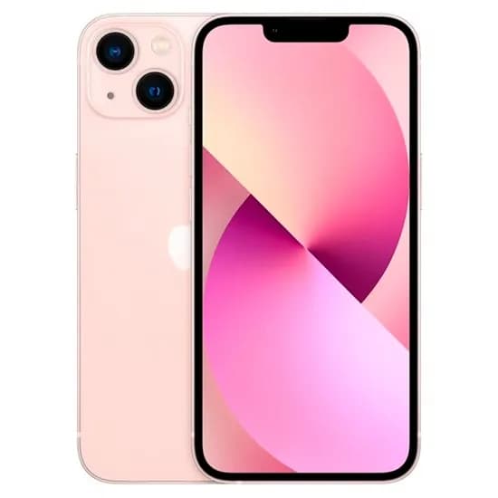 Apple iPhone 13 128GB Swap Grade A+ Pink