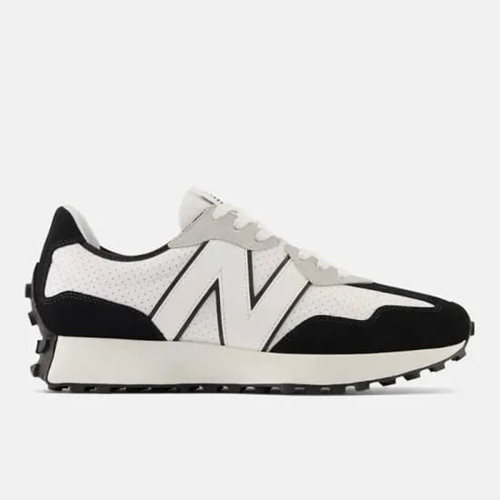 Tênis New Balance 327 Masculino