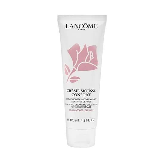 Limpiador Facial Lancôme Confort 125ML