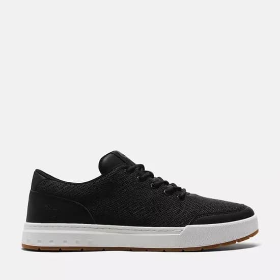 Sapatênis Timberland Low Lace Up Masculino