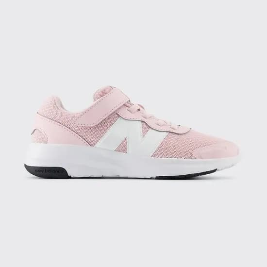 Tênis New Balance 578 Infantil (27 Al 33)