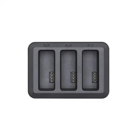 Dji Part Tello Charger Hub Battery Manager Part 9