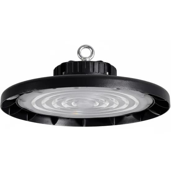Refletor Ecopower EP-4957 Photocell
