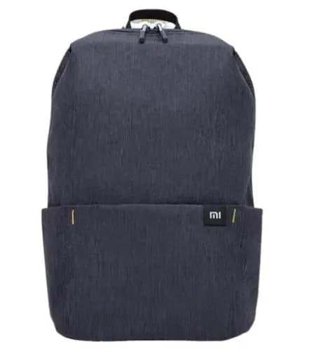 Mochila Xiaomi Mi Casual Daypack Black