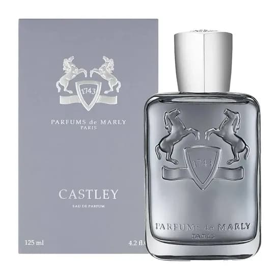 Parfums de Marly Castley Edp 125ML
