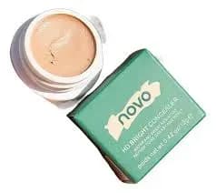 Novo Corrector 5433 Double 03