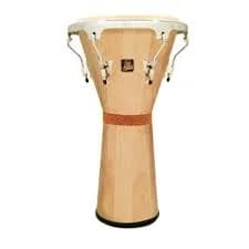 LP Djembe LPA630 Awc