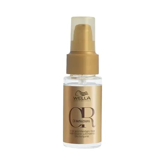 Wella Spray Proffesionals Reflections 30ML