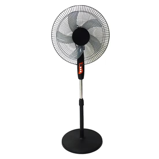 Ventilador FS-40 Coluna - 3 Vel - 110V