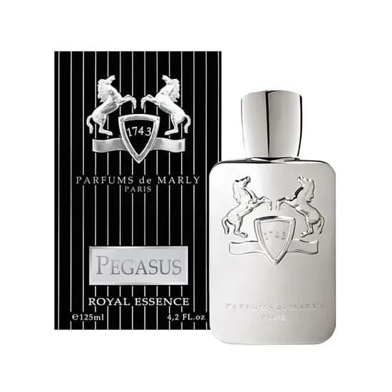 Parfums de Marly Pegasus Royal Essence 125ML Edp