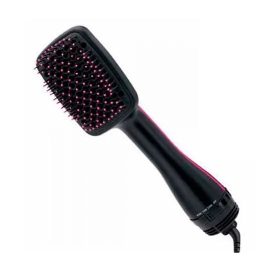 Escova Secadora Genove GN-400 1000W - 110V
