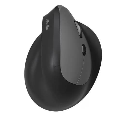 Mouse Kolke KEM-752 Vertical s/fio