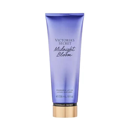 Victoria's Secret Lotion Midnight Bloom 236ML