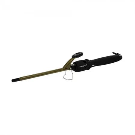 Modelador de Cachos Prosper P-1120 9MM Bivolt