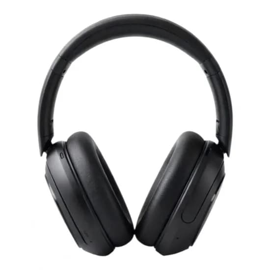 Fone de Ouvido Satellite AE-873 - Preto
