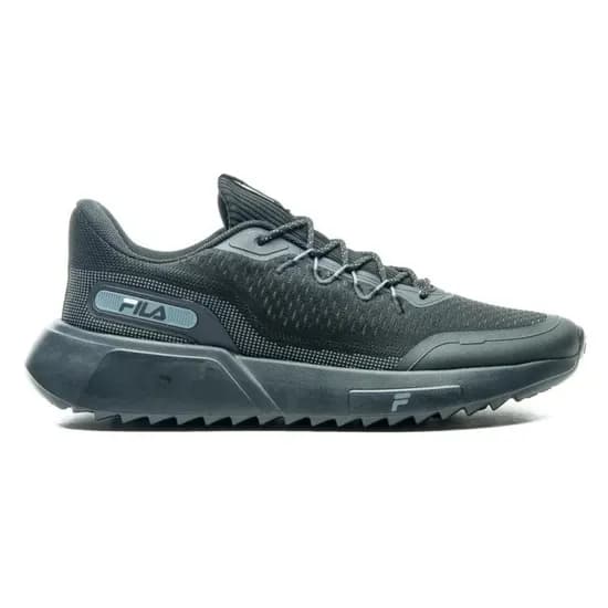 Tênis Fila Step Running Masculino