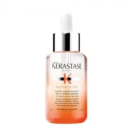 Serum Capilar Kerastase Nutritive Nutrisupplement Split Ends 50ML