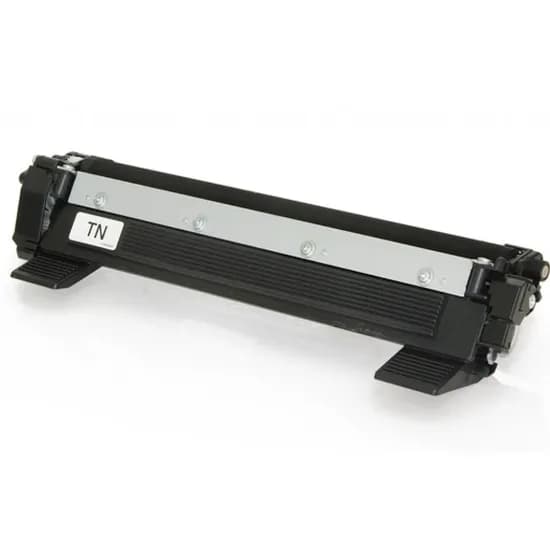 Toner Brother Premium TN1060X 2K HL1200/HL1212W
